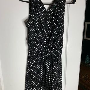 Ralph Lauren Dress